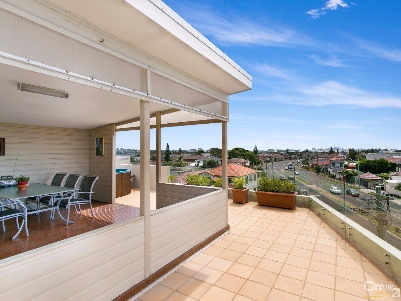 5/2 Sellwood Street, Brighton-le-sands NSW 2216