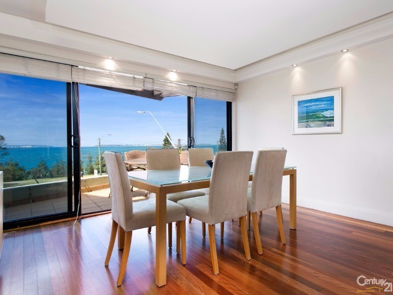 5/2 Sellwood Street, Brighton-le-sands NSW 2216