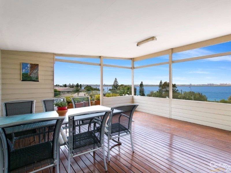 5/2 Sellwood Street, Brighton-le-sands NSW 2216