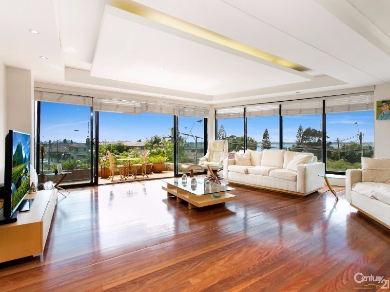 5/2 Sellwood Street, Brighton-le-sands NSW 2216