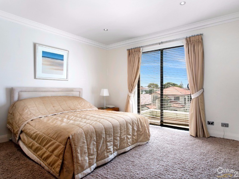 5/2 Sellwood Street, Brighton-le-sands NSW 2216