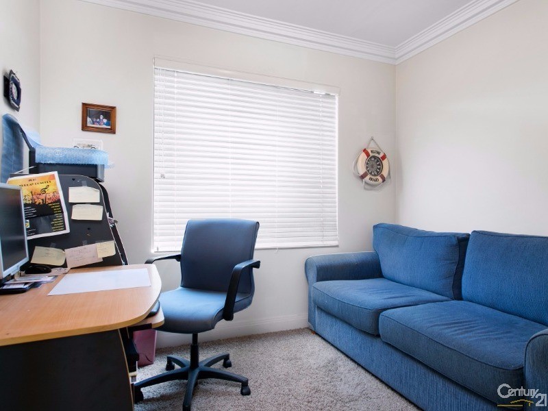 5/2 Sellwood Street, Brighton-le-sands NSW 2216