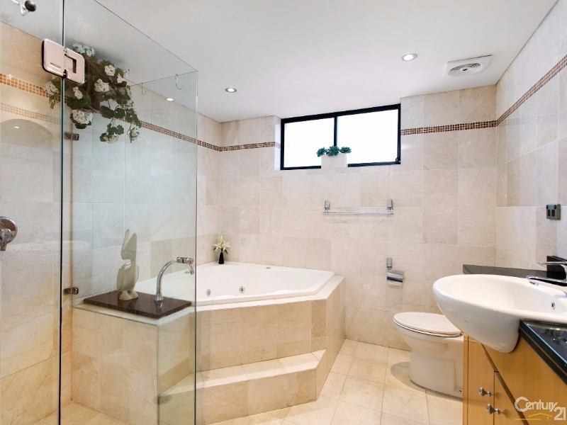 5/2 Sellwood Street, Brighton-le-sands NSW 2216