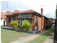 292  The Grand Parade, Ramsgate Beach NSW 2217