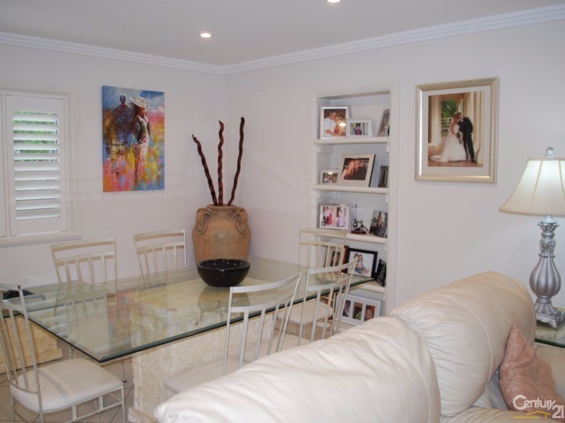 292  The Grand Parade, Ramsgate Beach NSW 2217