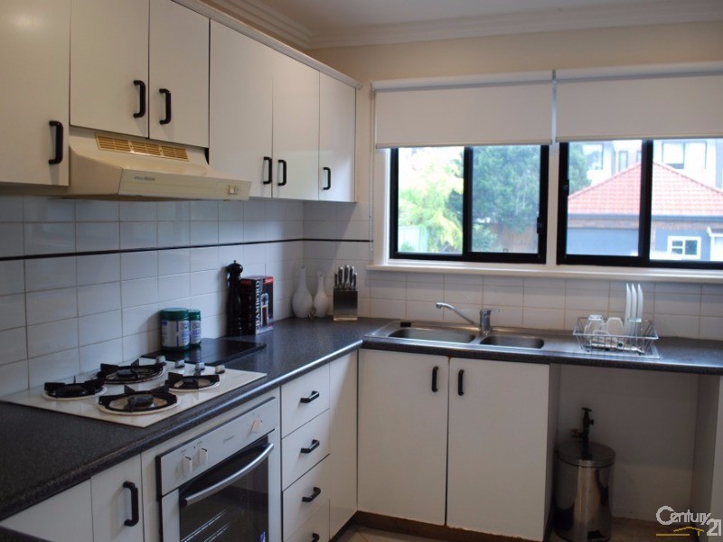 292  The Grand Parade, Ramsgate Beach NSW 2217