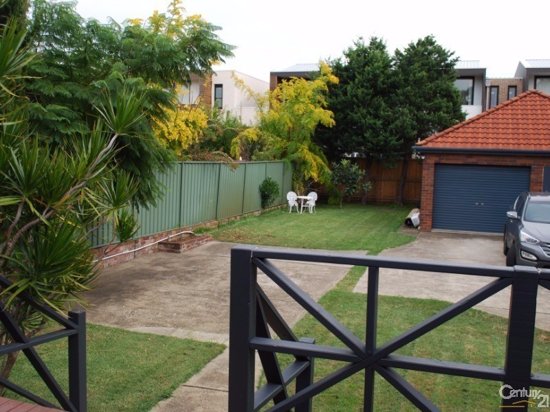 292  The Grand Parade, Ramsgate Beach NSW 2217