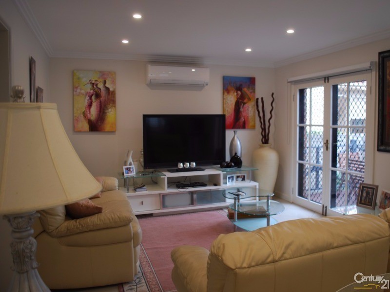 292  The Grand Parade, Ramsgate Beach NSW 2217