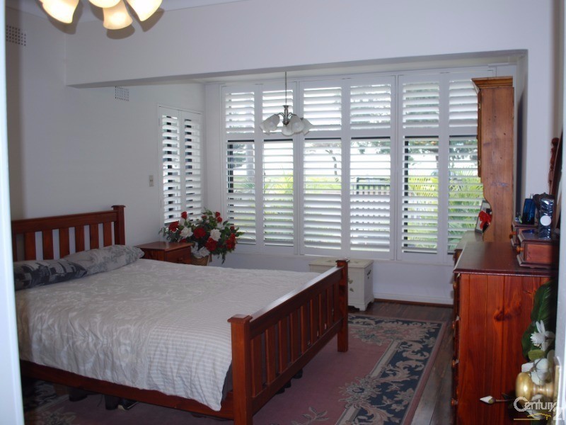 292  The Grand Parade, Ramsgate Beach NSW 2217