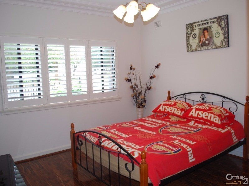 292  The Grand Parade, Ramsgate Beach NSW 2217