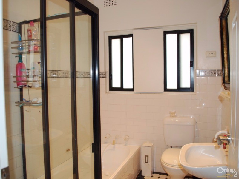 292  The Grand Parade, Ramsgate Beach NSW 2217