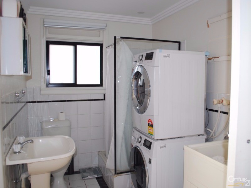 292  The Grand Parade, Ramsgate Beach NSW 2217