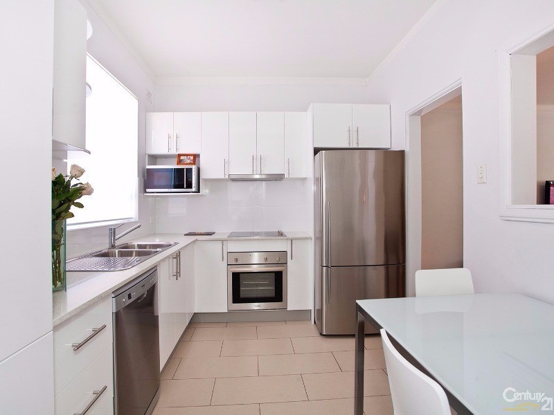 6/5-7  Gannon Avenue, Dolls Point NSW 2219