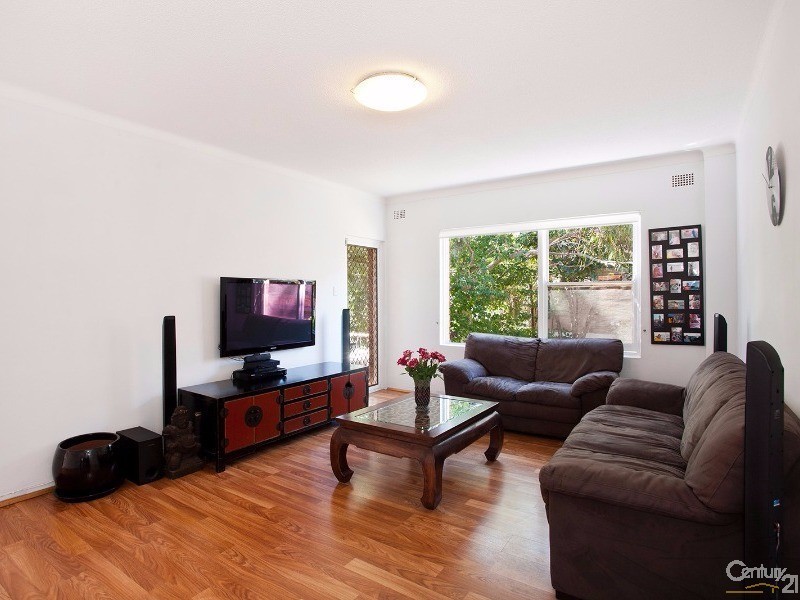 6/5-7  Gannon Avenue, Dolls Point NSW 2219