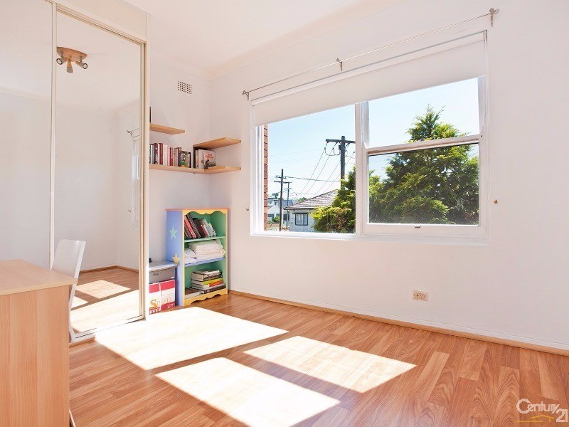 6/5-7  Gannon Avenue, Dolls Point NSW 2219