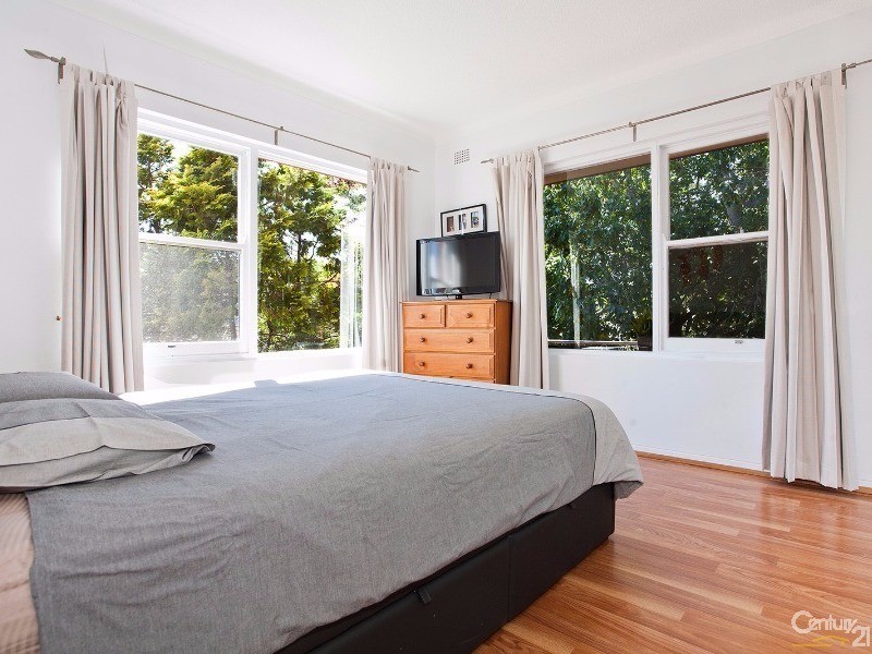 6/5-7  Gannon Avenue, Dolls Point NSW 2219