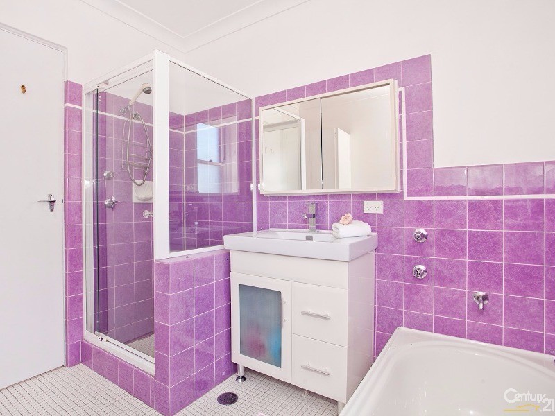 6/5-7  Gannon Avenue, Dolls Point NSW 2219