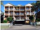 2/193-195 President Ave, Monterey NSW 2217