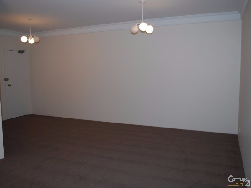 2/193-195 President Ave, Monterey NSW 2217