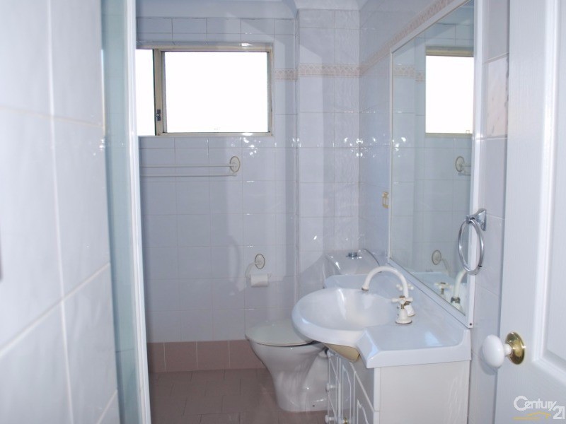 2/193-195 President Ave, Monterey NSW 2217