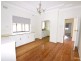 24 Robinson St, Monterey NSW 2217