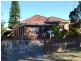 24 Robinson St, Monterey NSW 2217