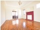 24 Robinson St, Monterey NSW 2217