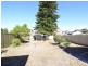 24 Robinson St, Monterey NSW 2217
