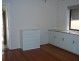 24 Robinson St, Monterey NSW 2217