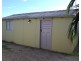 24 Robinson St, Monterey NSW 2217