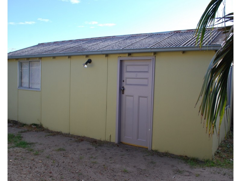 24 Robinson St, Monterey NSW 2217