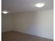 24 Robinson St, Monterey NSW 2217