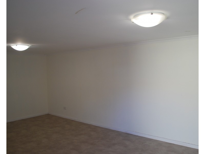 24 Robinson St, Monterey NSW 2217
