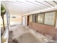 24 Robinson St, Monterey NSW 2217