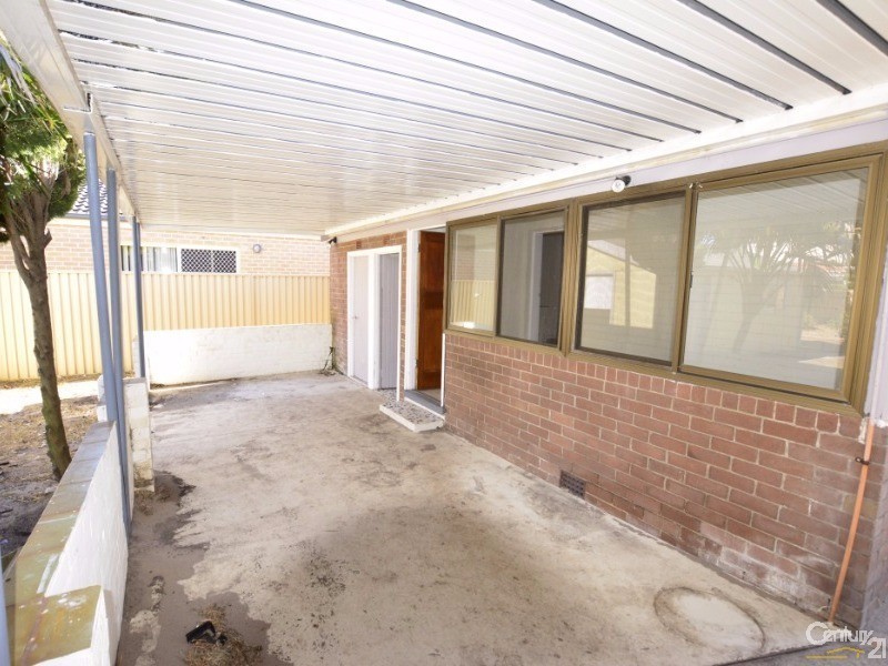 24 Robinson St, Monterey NSW 2217