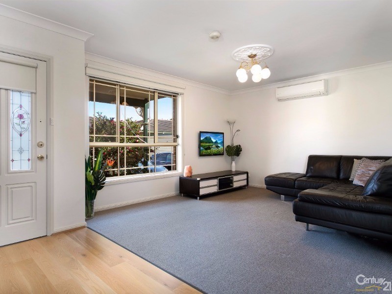 3/28-34 Kendall Street, Sans Souci NSW 2219