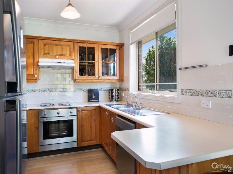 3/28-34 Kendall Street, Sans Souci NSW 2219