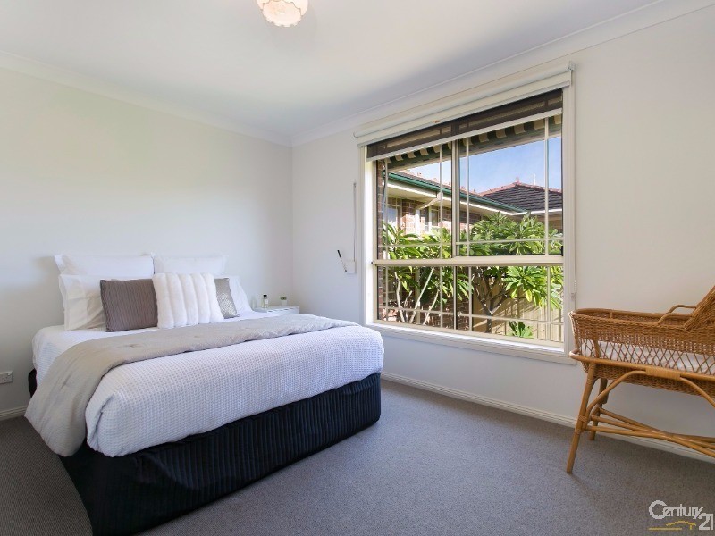 3/28-34 Kendall Street, Sans Souci NSW 2219