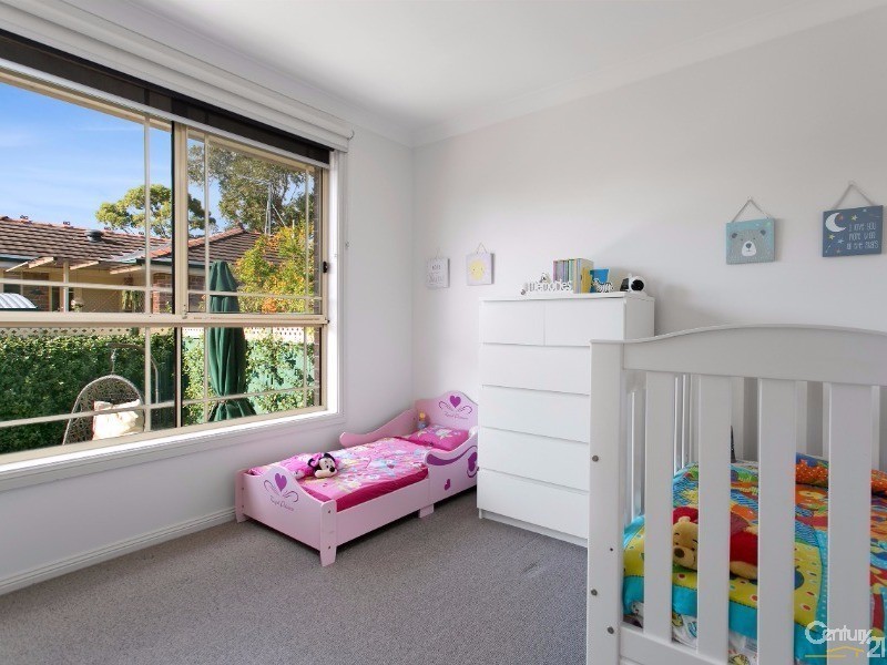 3/28-34 Kendall Street, Sans Souci NSW 2219