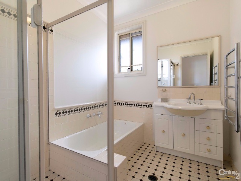 3/28-34 Kendall Street, Sans Souci NSW 2219