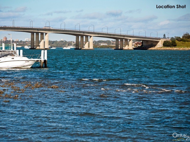 3/28-34 Kendall Street, Sans Souci NSW 2219