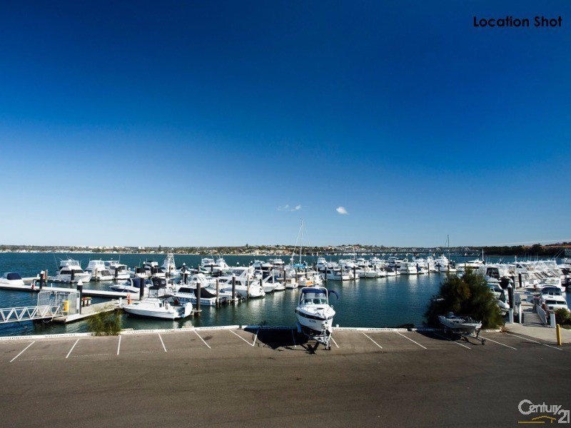 3/28-34 Kendall Street, Sans Souci NSW 2219