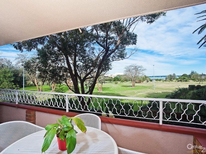 4/171 Russell Avenue, Dolls Point NSW 2219