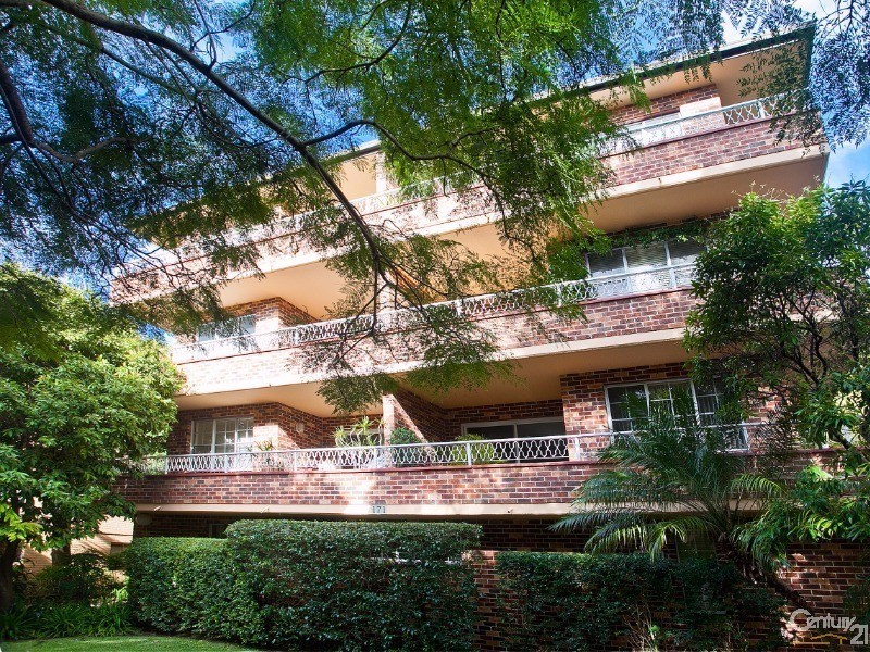 4/171 Russell Avenue, Dolls Point NSW 2219