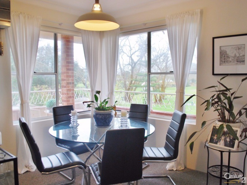 4/171 Russell Avenue, Dolls Point NSW 2219