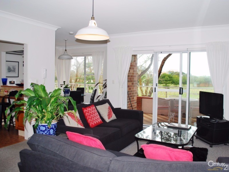 4/171 Russell Avenue, Dolls Point NSW 2219