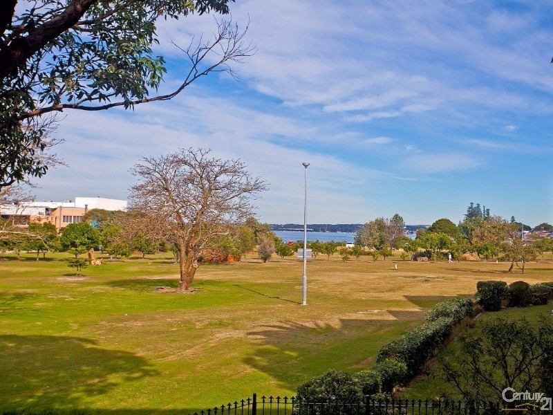 4/171 Russell Avenue, Dolls Point NSW 2219