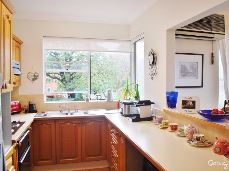 4/171 Russell Avenue, Dolls Point NSW 2219