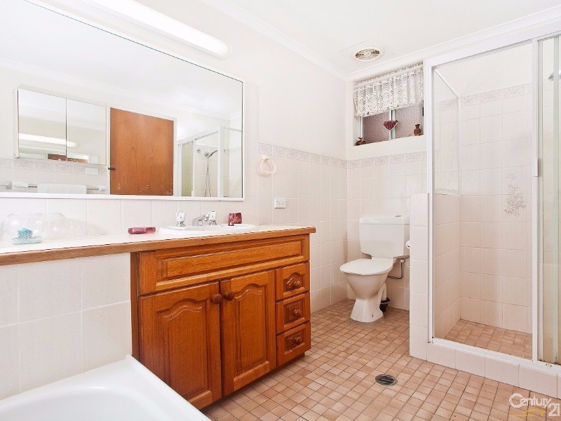 4/171 Russell Avenue, Dolls Point NSW 2219