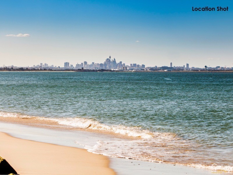 4/171 Russell Avenue, Dolls Point NSW 2219